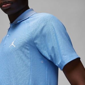 JORDAN DRI-FIT ADV SPORT MEN'S GOLF POLO
