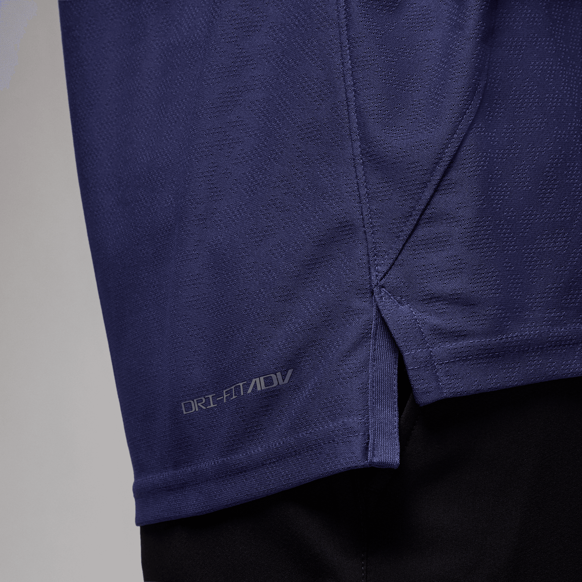 Jay park nike polo sales