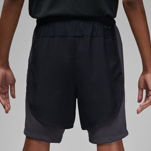 JORDAN DRI-FIT SPORT MEN'S SHORTS