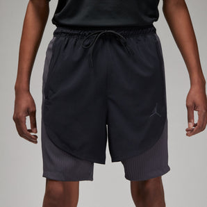 JORDAN DRI-FIT SPORT MEN'S SHORTS