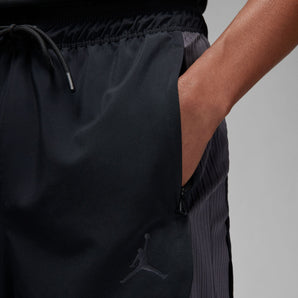 JORDAN DRI-FIT SPORT MEN'S SHORTS