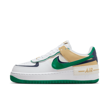 NIKE AIR FORCE 1 SHADOW  WOMEN'S SHOES