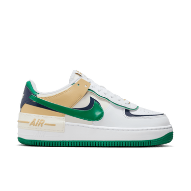 NIKE AIR FORCE 1 SHADOW  WOMEN'S SHOES