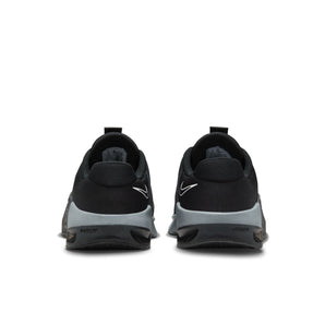 NIKE METCON 9 MEN'S TRAINING  SHOES