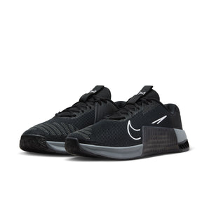 NIKE METCON 9 MEN'S TRAINING  SHOES