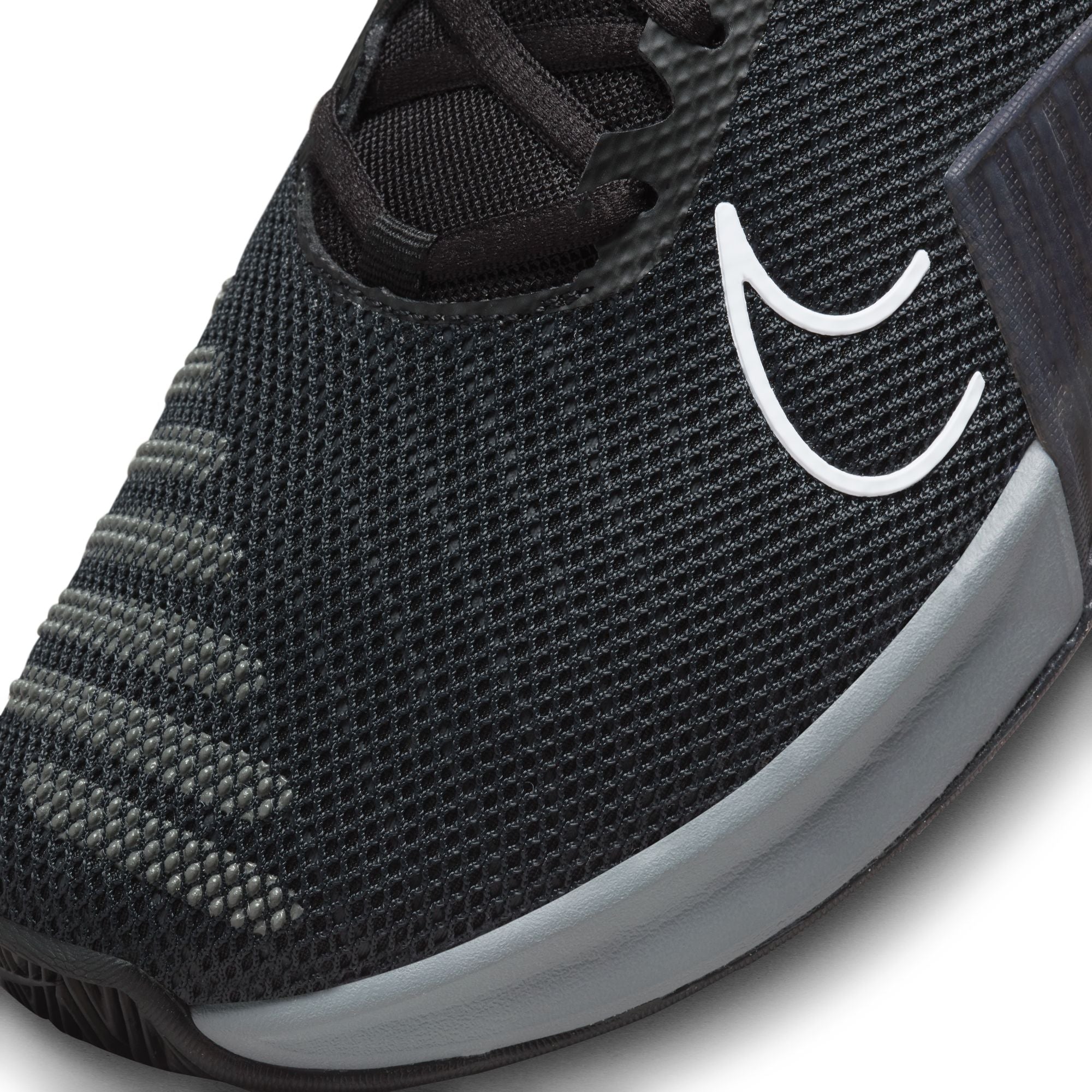 Nike Metcon 9 AMP Men's Workout Shoes