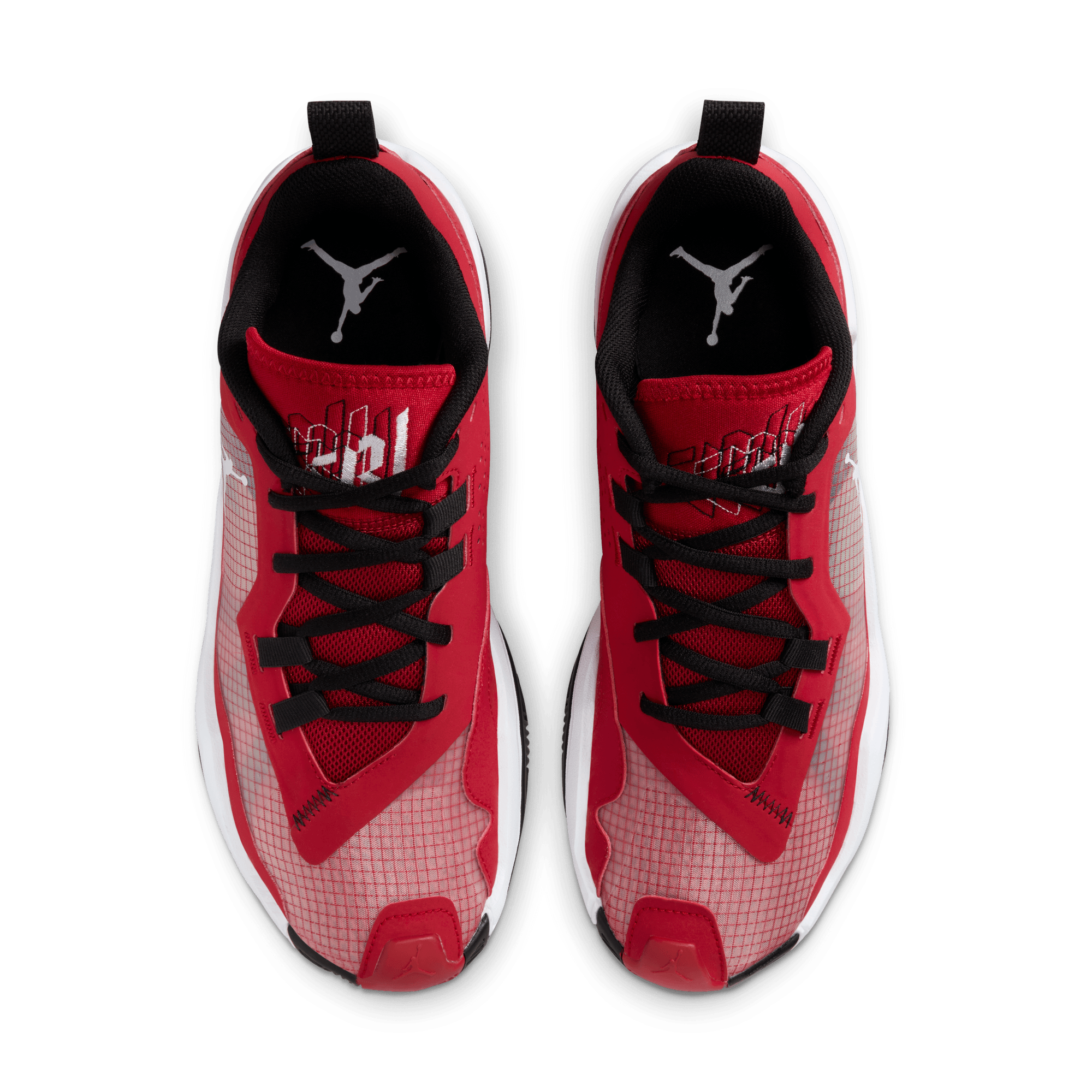 Gym hotsell red ones