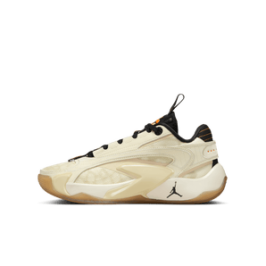 Jordan kid shoes outlet discount
