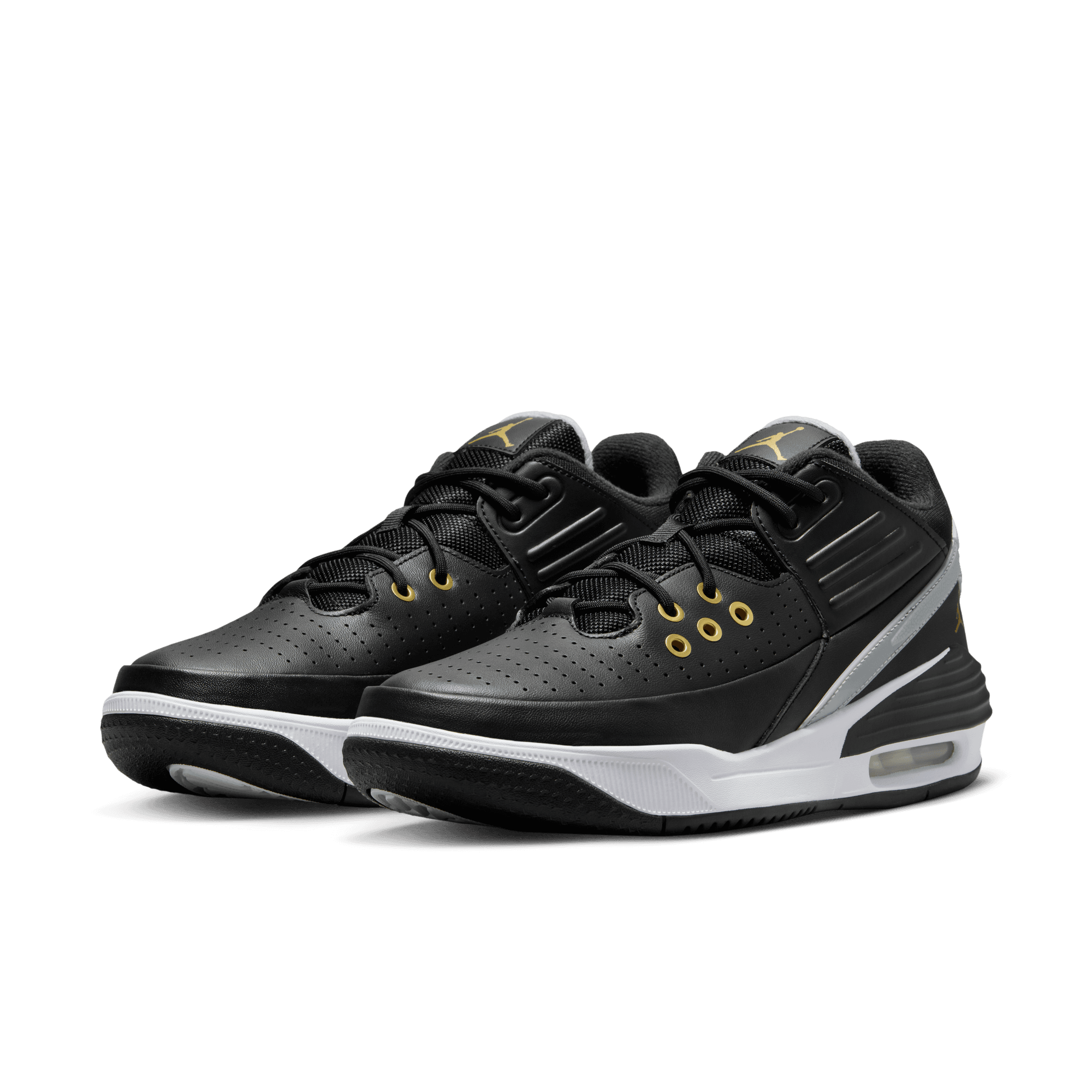 Jordan max aura sales price in philippines