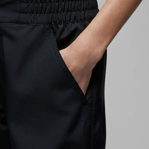 JORDAN CHICAGO WOMEN'S PANTS