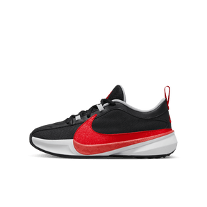Kids basketball 2025 shoes on sale