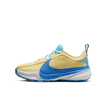 BASKETBALL SHOES Park Outlet Ph