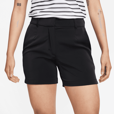 NIKE DRI-FIT VICTORY  WOMEN'S 5" GOLF SHORTS