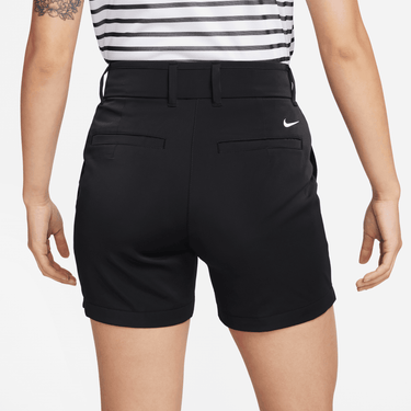 NIKE DRI-FIT VICTORY  WOMEN'S 5" GOLF SHORTS