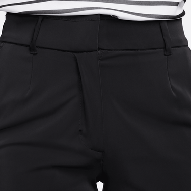 NIKE DRI-FIT VICTORY  WOMEN'S 5" GOLF SHORTS