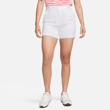 NIKE DRI-FIT VICTORY WOMEN'S 5" GOLF SHORTS