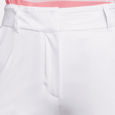 NIKE DRI-FIT VICTORY WOMEN'S 5" GOLF SHORTS
