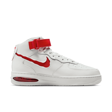 NIKE AIR FORCE 1 MID EVO MEN'S SHOES
