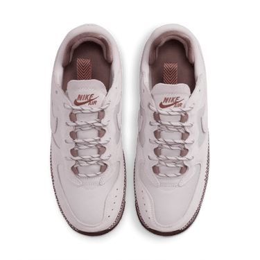 NIKE AIR FORCE 1 WILD WOMEN'S SHOES