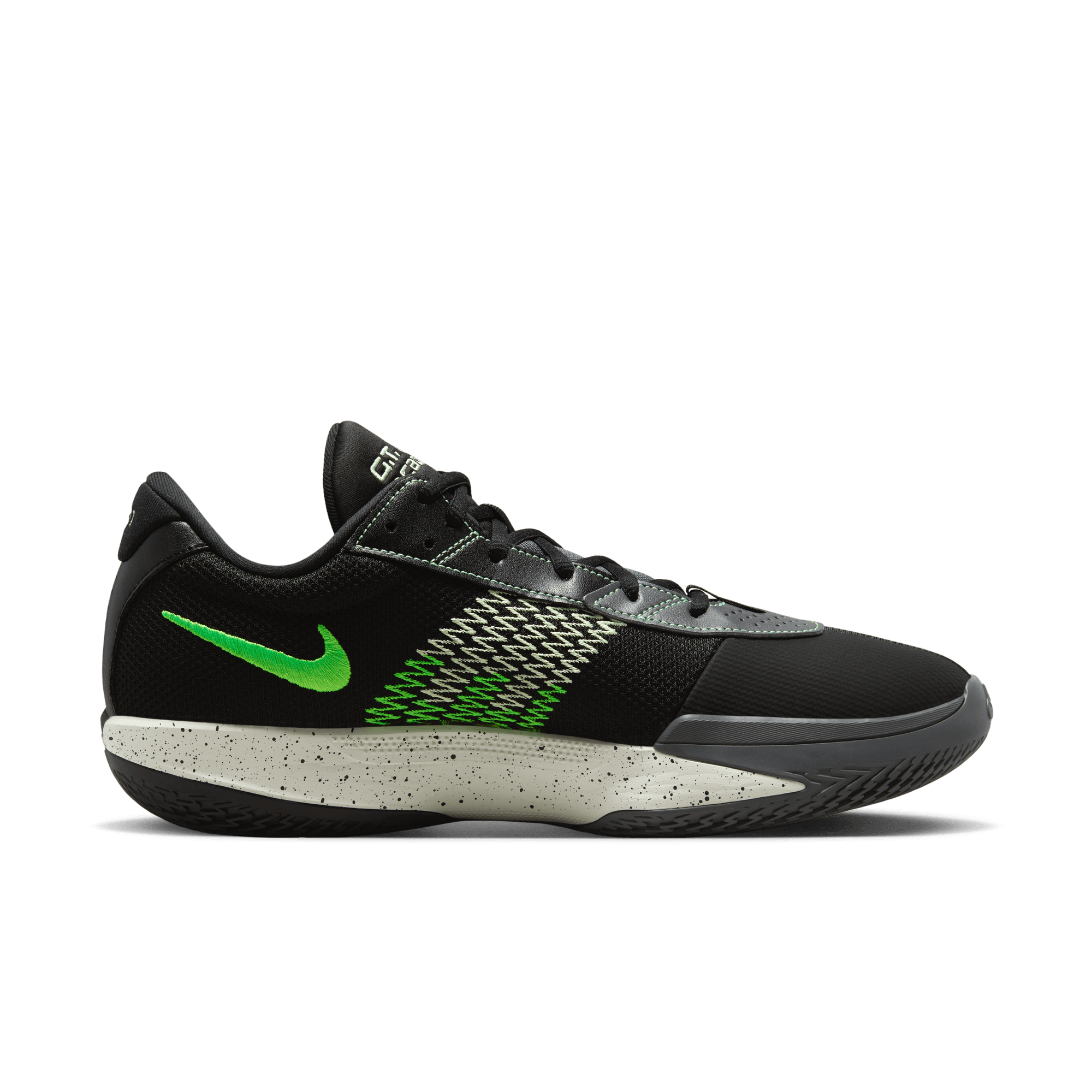 Nike zoom shift for sale outlet philippines