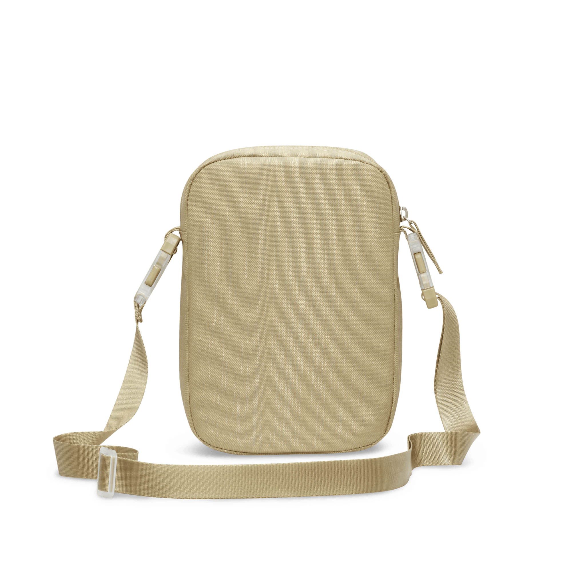 NIKE HERITAGE CROSSBODY BAG (4L) NEUTRAL OLIVE/NEUTRAL OLIVE/MEDIUM ...