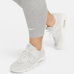 Ph size to us size shoes sale