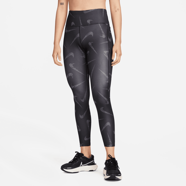 Leggings Nike Pro 365 Grey | Queens