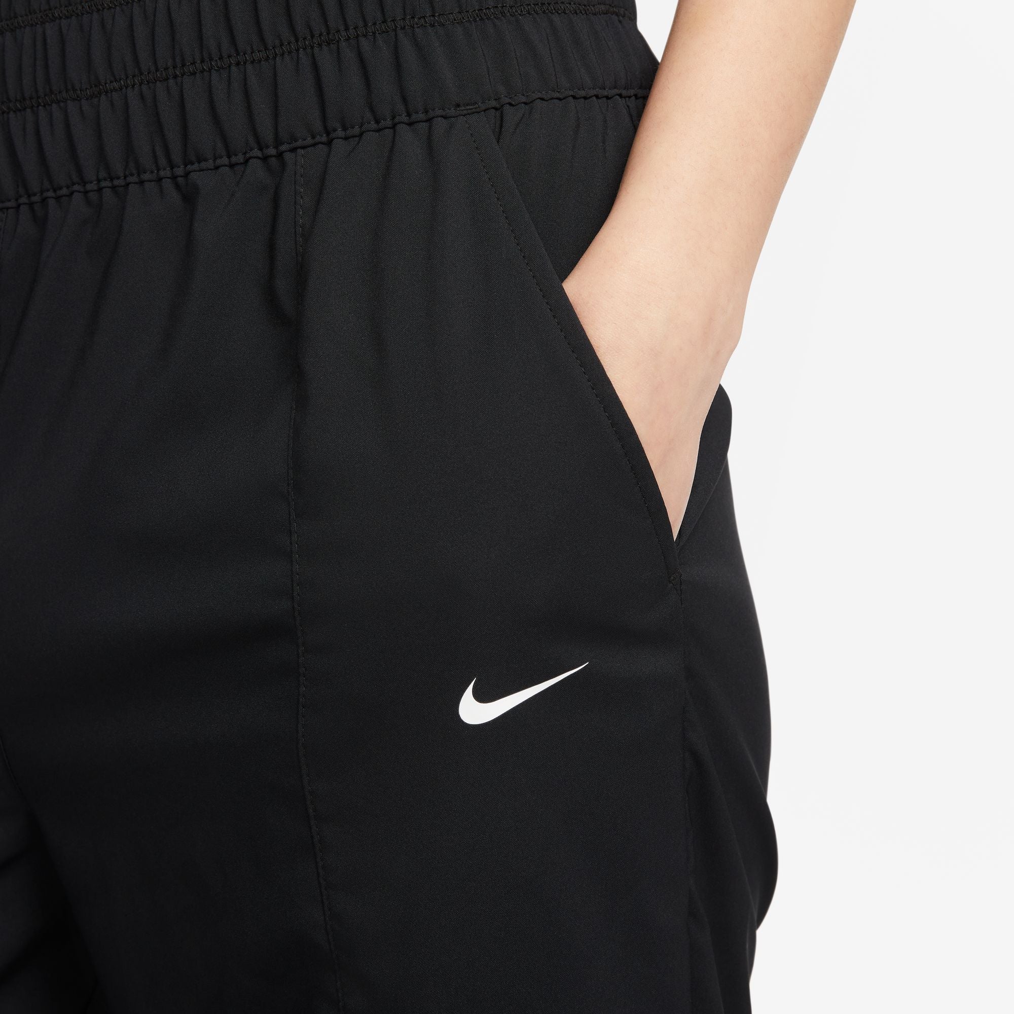 NIKE DRI-FIT ONE WOMEN'S ULTRA HIGH-WAISTED PANTS – Park Outlet Ph