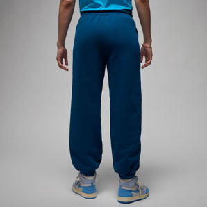 JORDAN FLIGHT FLEECE WOMEN'S PANTS