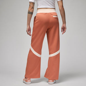 JORDAN (HER)ITAGE WOMEN'S SUIT PANTS