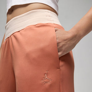 JORDAN (HER)ITAGE WOMEN'S SUIT PANTS