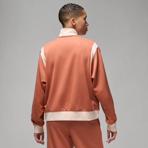 JORDAN (HER)ITAGE WOMEN'S SUIT TOP