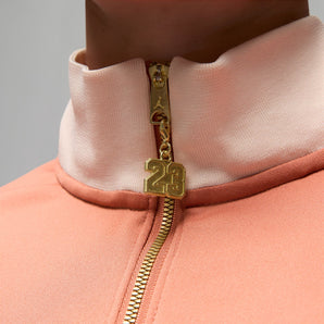 JORDAN (HER)ITAGE WOMEN'S SUIT TOP