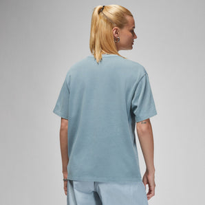 JORDAN (HER)ITAGE WOMEN'S GRAPHIC T-SHIRT
