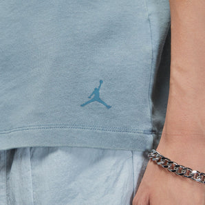 JORDAN (HER)ITAGE WOMEN'S GRAPHIC T-SHIRT