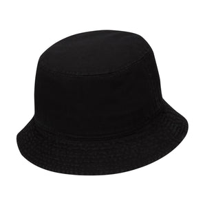 ﻿NIKE APEX ﻿FUTURA WASHED BUCKET HAT