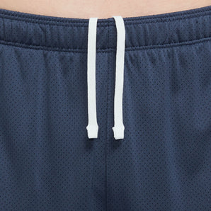NIKE TRACK CLUB MEN'S DRI-FIT 3" BRIEF-LINED RUNNING SHORTS