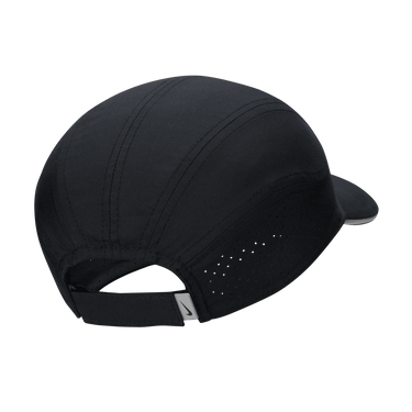 NIKE DRI-FIT ADV FLY UNSTRUCTURED REFLECTIVE CAP