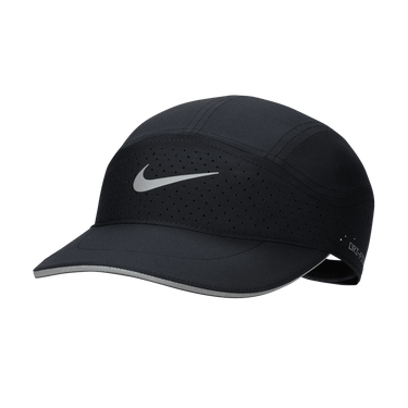 NIKE DRI-FIT ADV FLY UNSTRUCTURED REFLECTIVE CAP