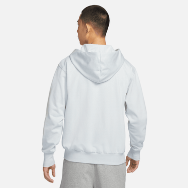 NIKE DRI-FIT STANDARD ISSUE MEN'S PULLOVER BASKETBALL HOODIE