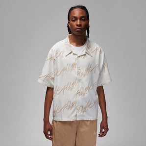JORDAN ESSENTIALS MEN'S TOP