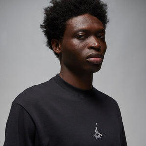 JORDAN FLIGHT HERITAGE 85  MEN'S T-SHIRT