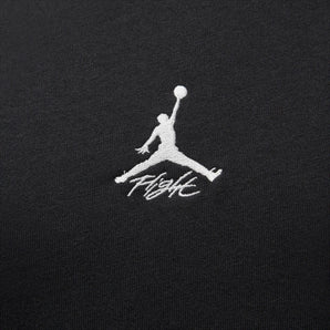 JORDAN FLIGHT HERITAGE 85  MEN'S T-SHIRT