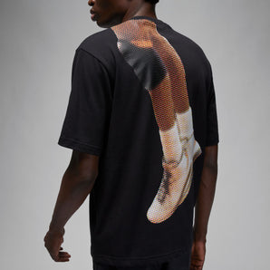 JORDAN FLIGHT HERITAGE 85  MEN'S T-SHIRT