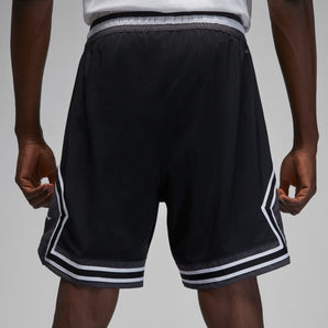 JORDAN DRI-FIT SPORT MEN'S  WOVEN DIAMOND SHORTS