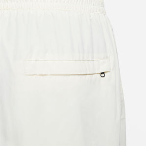 ﻿NIKE SWOOSH ﻿MEN'S WOVEN SHORTS