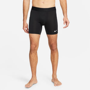 NIKE PRO DRI-FIT MEN'S 7" SHORTS