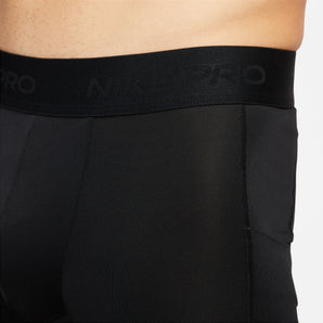 NIKE PRO DRI-FIT MEN'S 7" SHORTS