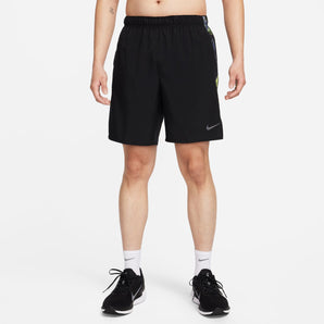 NIKE DRI-FIT  CHALLENGER STUDIO '72 MEN'S 7" UNLINED RUNNING SHORTS