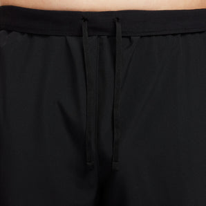 NIKE DRI-FIT  CHALLENGER STUDIO '72 MEN'S 7" UNLINED RUNNING SHORTS